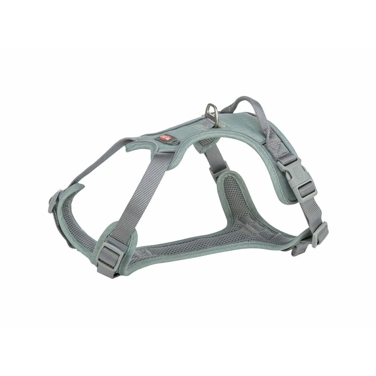 Harnais pour chien trixie premium vert m060726440. Diaytar, c'est le point de rencontre entre les passionnés de belles technologies et les amateurs de décoration tendance