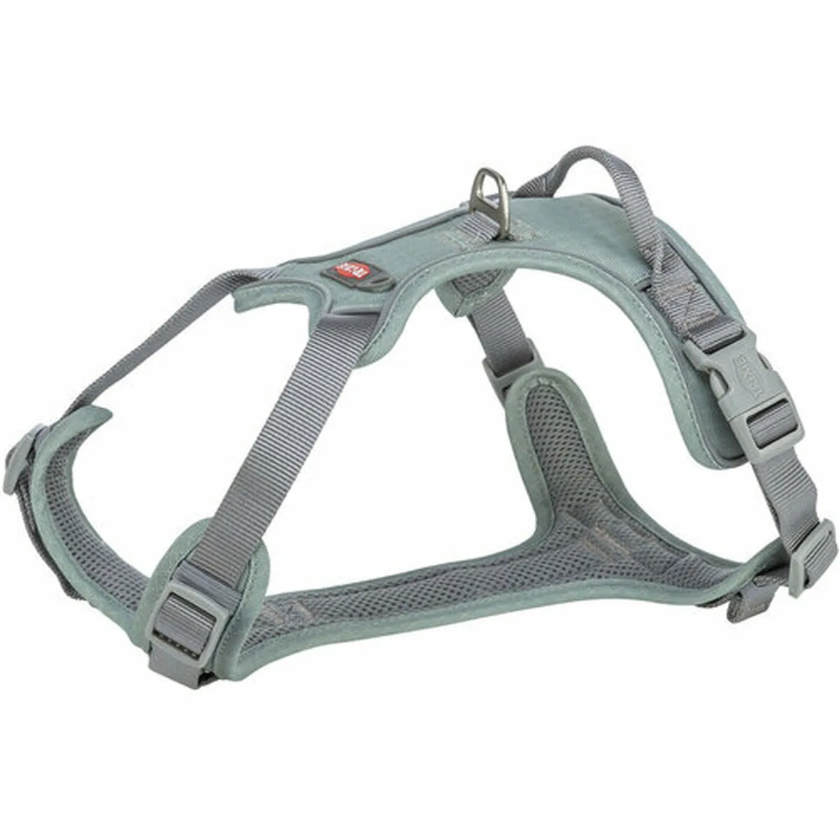 Harnais pour chien trixie premium vert m060726464. Nous avons bâti Diaytar sur une idée simple : vous méritez le meilleur des produits, sans avoir à chercher pendant des heures.