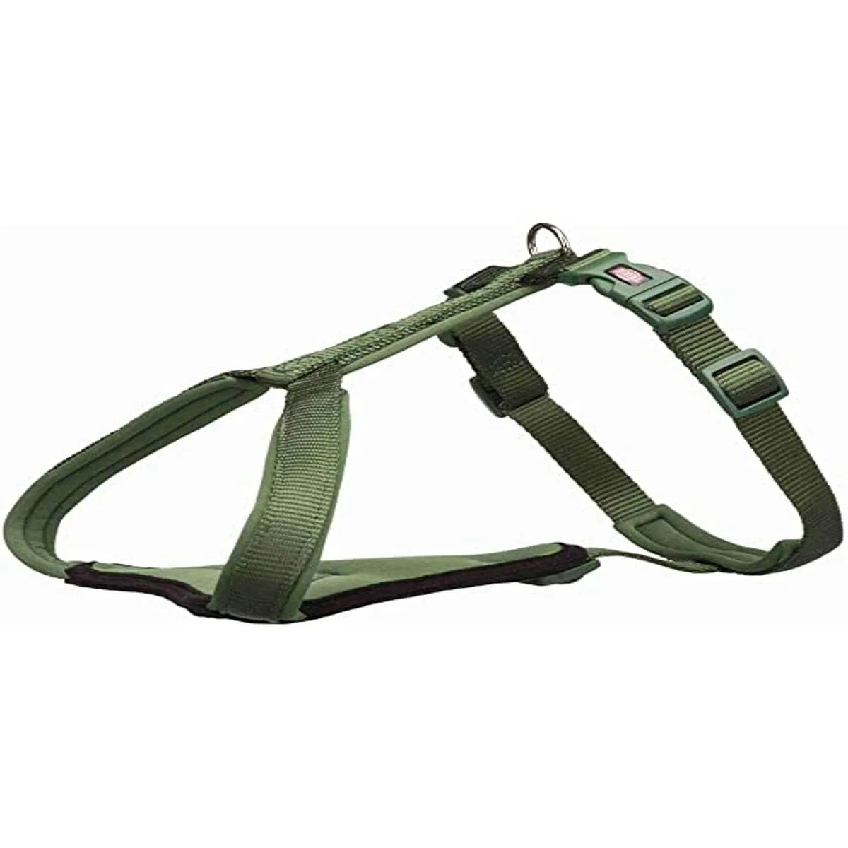 Harnais pour chien trixie premium vert l m060426557. Diaytar puise sa force dans sa capacité à sans cesse renouveler son offre avec des produits généraux frais et inattendus