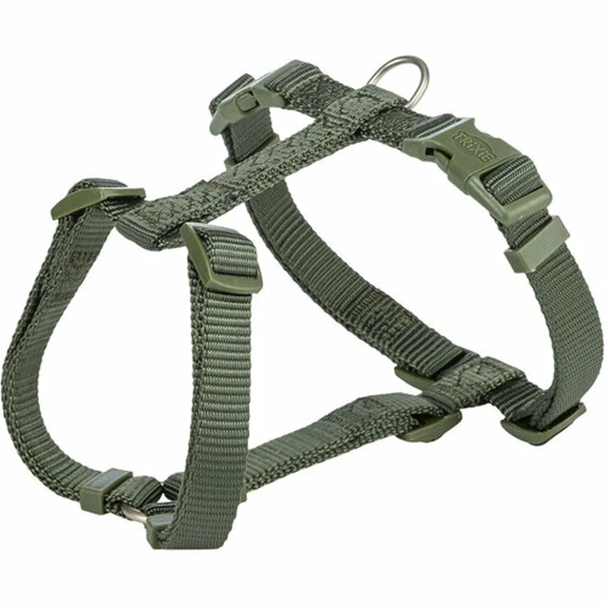 Harnais pour chien trixie premium vert olive l xl m060716928. Nos stylistes Diaytar dénichent pour vous les pépites de la saison.