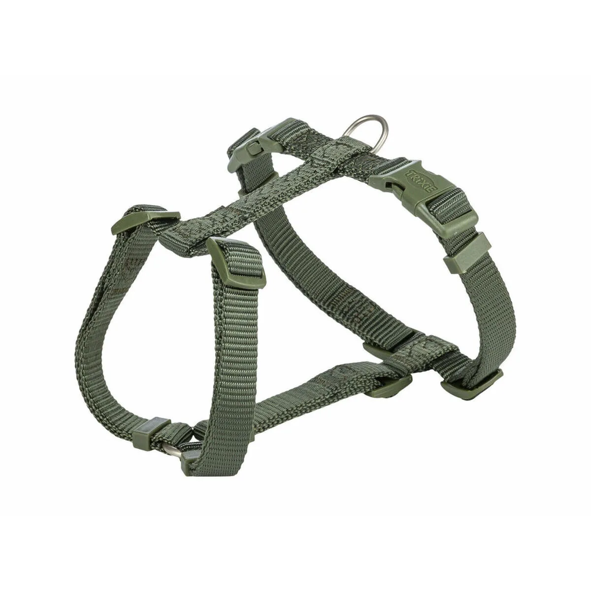 Harnais pour chien trixie premium vert olive m l m060717295. Bienvenue dans le futur du shopping. Diaytar utilise la data pour anticiper vos besoins, mais garde la magie de la surprise.