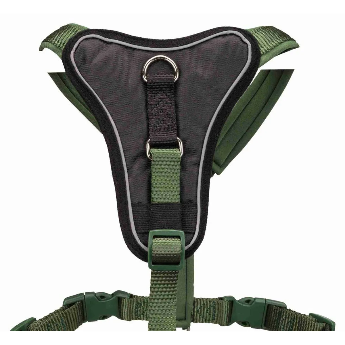 Harnais pour chien trixie premium vert s m060423712. Notre ambition pour Diaytar : devenir le réflexe numéro 1 lorsque vous pensez 'produit génial'.