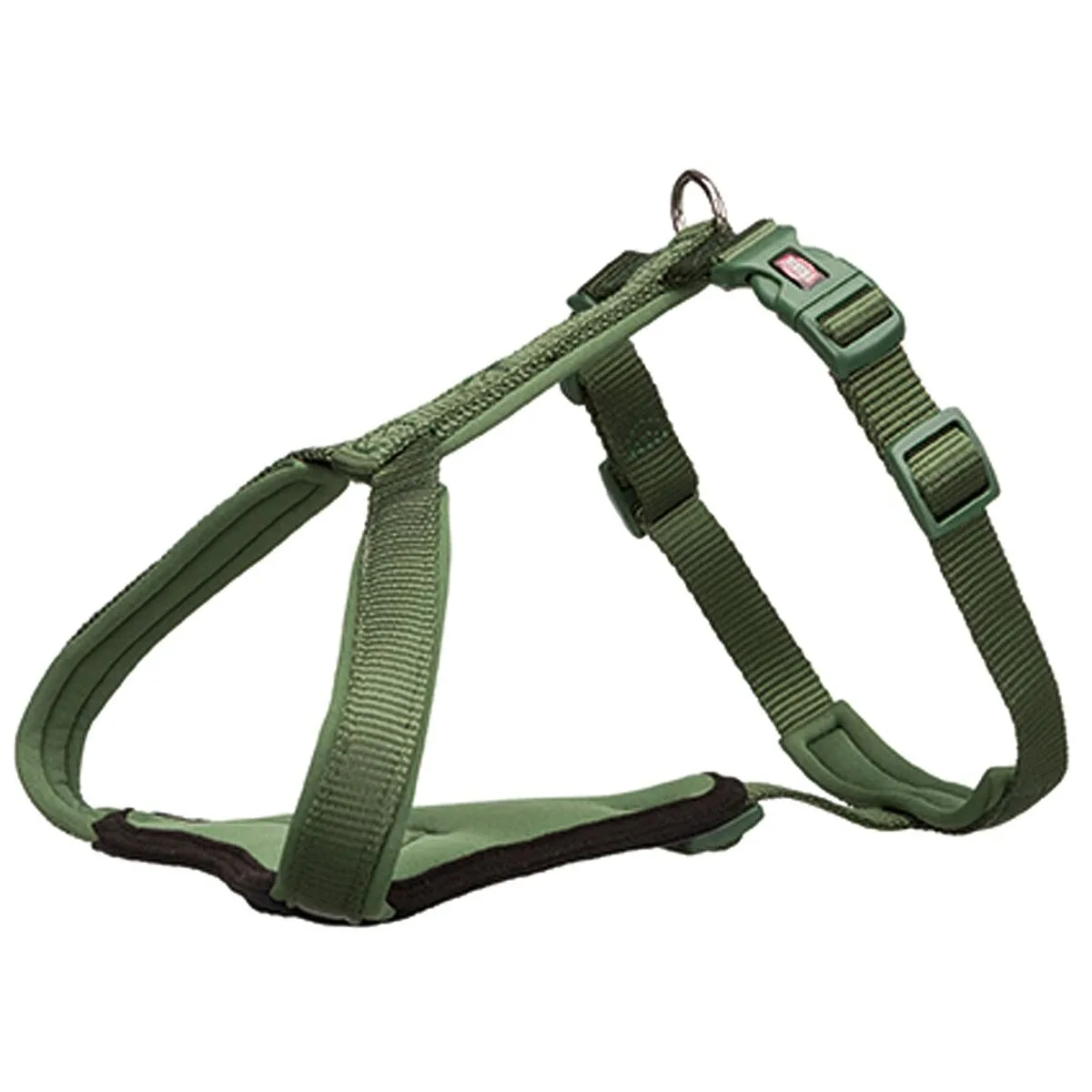 Harnais pour chien trixie premium vert s m060423789. Transformez votre intérieur avec les produits déco Diaytar !