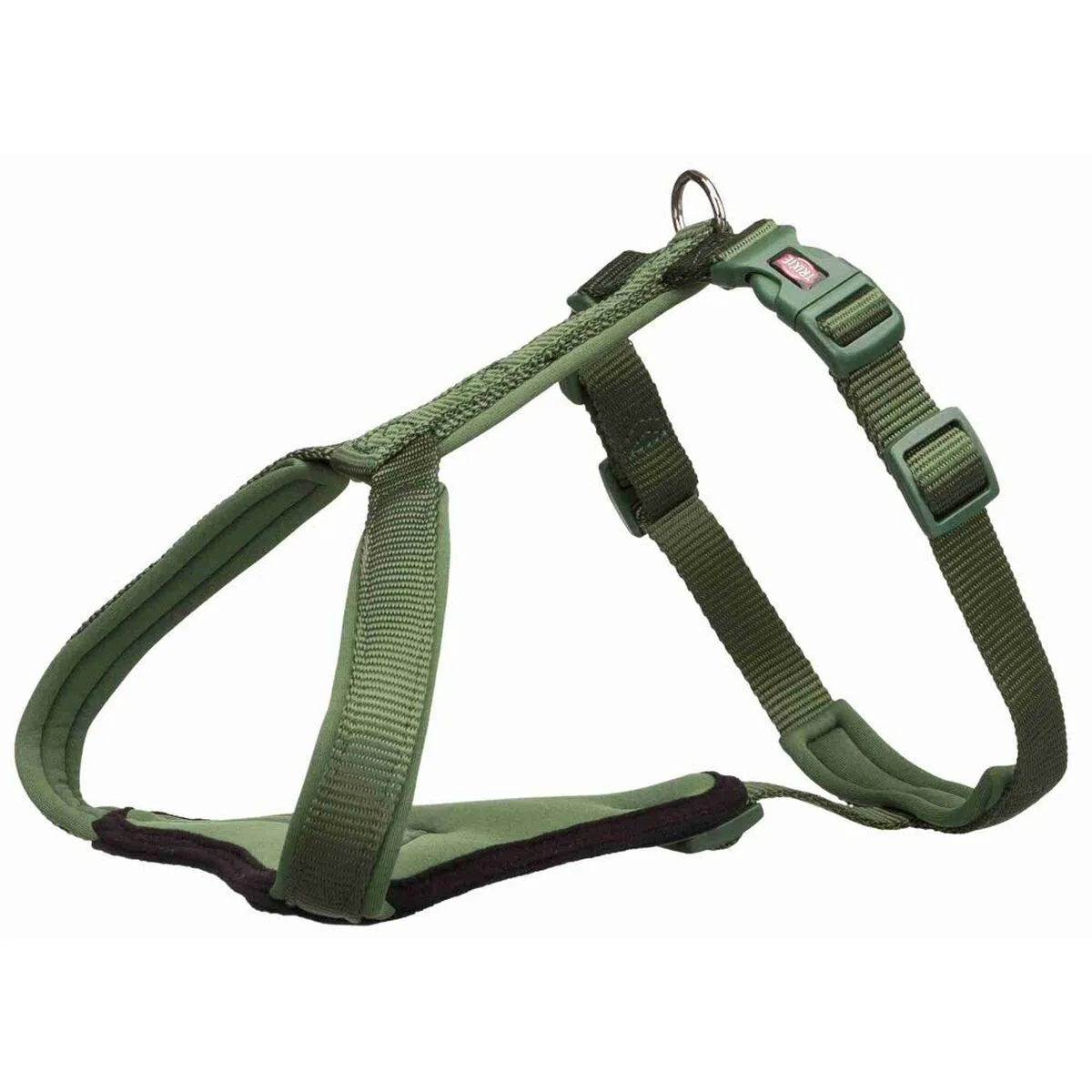 Harnais pour chien trixie premium vert xs m060422360. Nous sommes fiers de vous présenter Diaytar, une plateforme où l'amour du produit général et tendance est roi