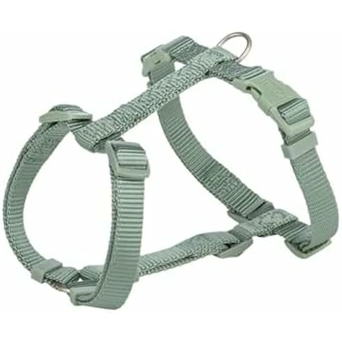 Harnais pour chien trixie premium vert xs s m060717651. Diaytar Fashion : Soyez à la pointe de la mode avec nos collections exclusives.