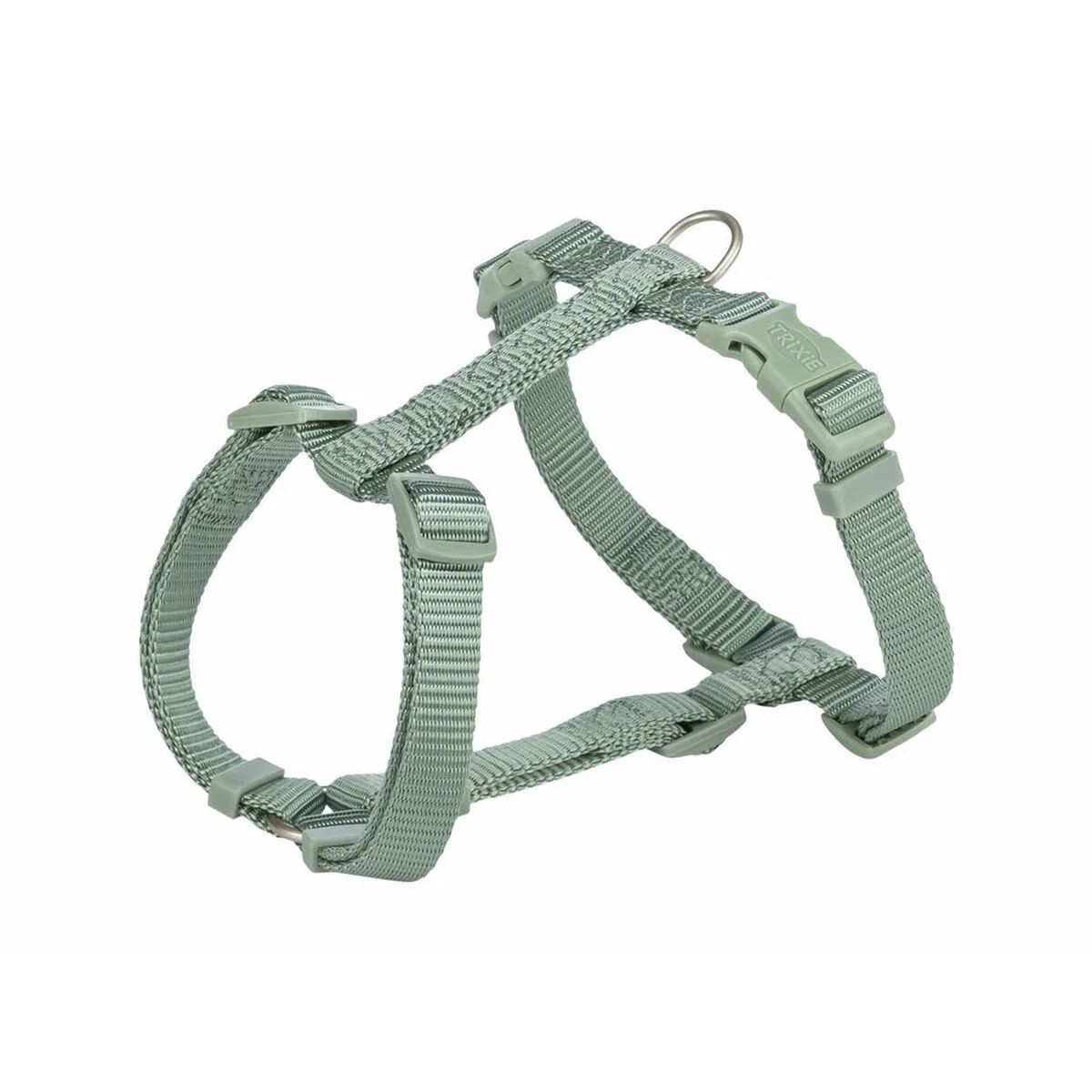 Harnais pour chien trixie premium vert xxs xs m060717418. Notre philosophie Diaytar : vous offrir une plateforme unique où produits généraux, tendances et technologies convergent harmonieusement