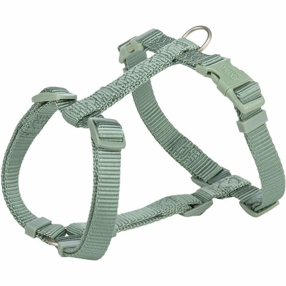 Harnais pour chien trixie premium vert xxs xs m060717470. Diaytar capitalise sur la diversité : notre force est de vous offrir un choix immense sans jamais sacrifier la qualité