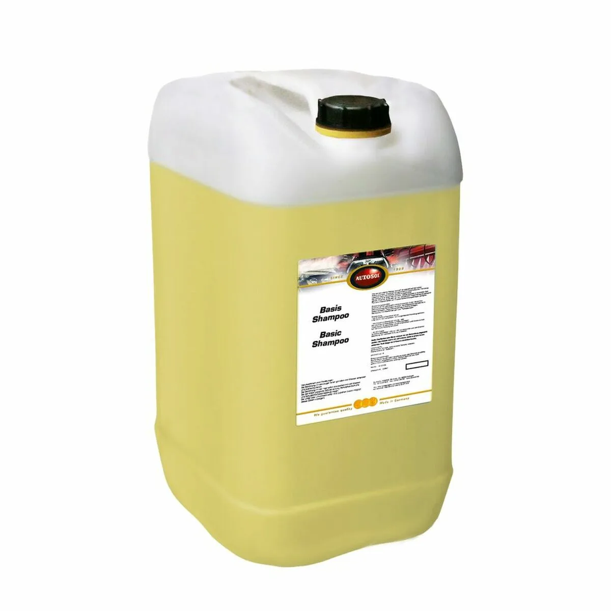 Harnais pour godemichet autosol sol13014205 20 l s372199237. Diaytar, c'est votre éditeur de vie. Nous sélectionnons les produits qui deviendront les chapitres essentiels de votre quotidien.