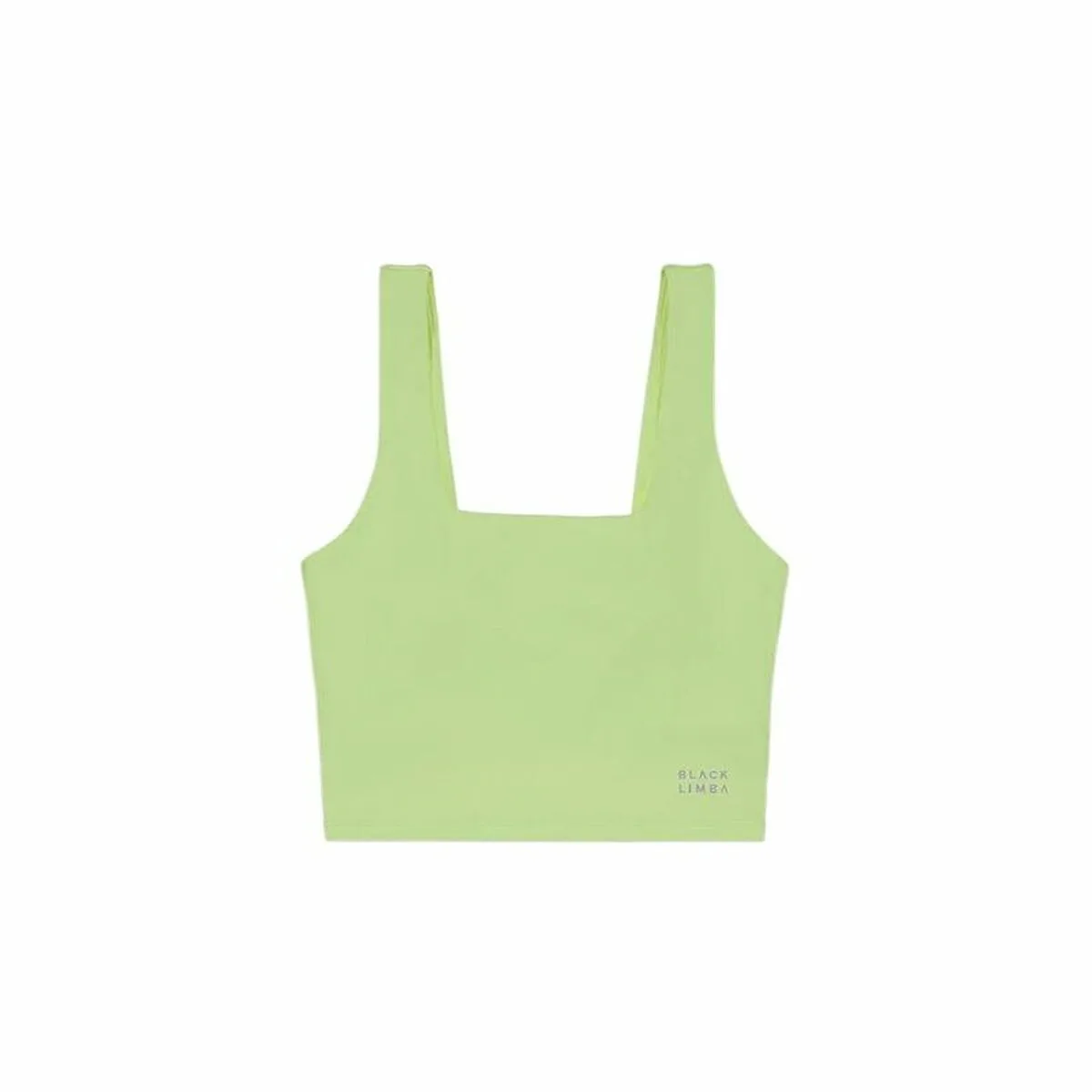 Haut de sport pour femme black limba bhakti citron s6415912915. Notre raison d'être : vous faire économiser le plus précieux des resources : votre temps. Bienvenue sur Diaytar, les produits triés sur le volet.