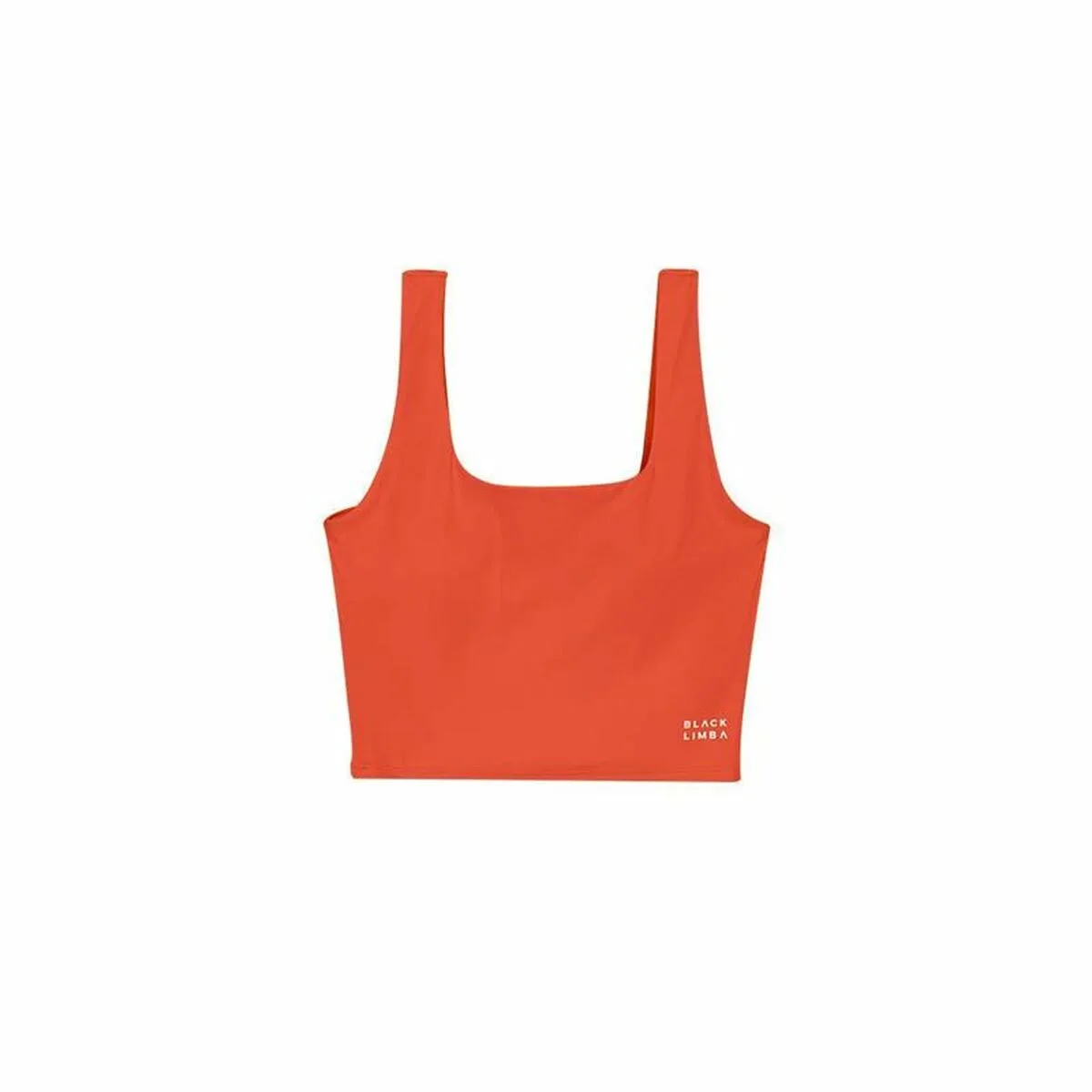 Haut de sport pour femme black limba bhakti fitness s6418693374. Diaytar s'adapte à vos besoins avec une gamme complète et variée.