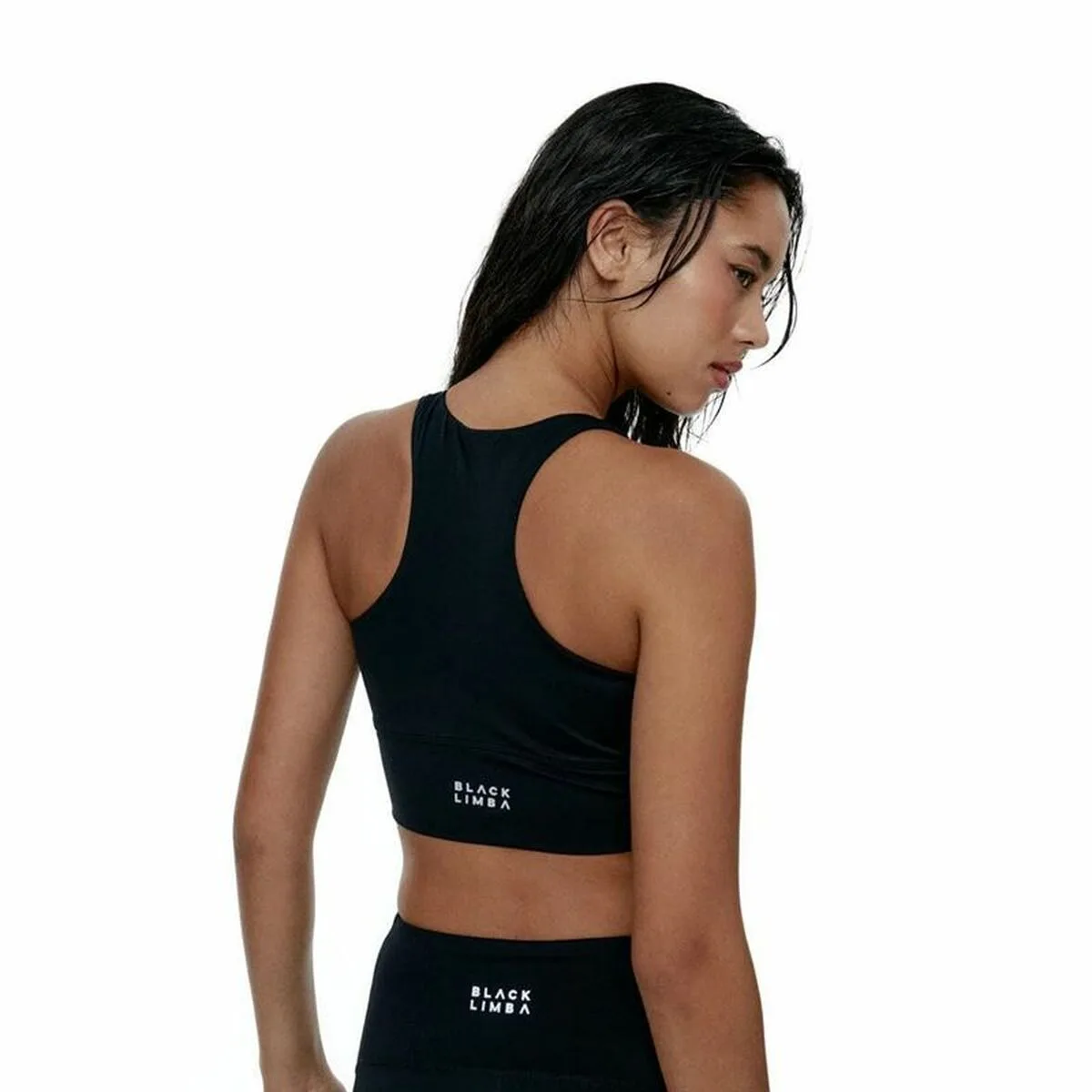 Haut de sport pour femme black limba diardi noir s6417983199. Chez Diaytar, nous croyons que le meilleur des produits généraux et électroniques doit être accessible à tous, sans compromis sur le style