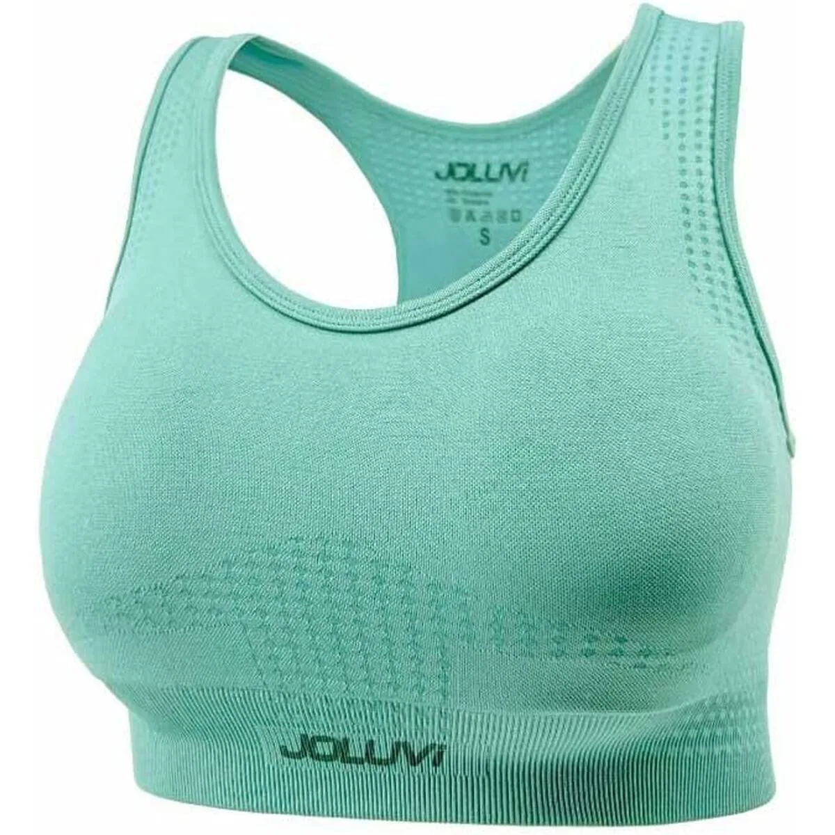 Haut de sport pour femme joluvi ana menthe m070047791. Diaytar vous ouvre les portes d'un monde où tous les produits, des plus high-tech aux plus simples, sont source d'inspiration