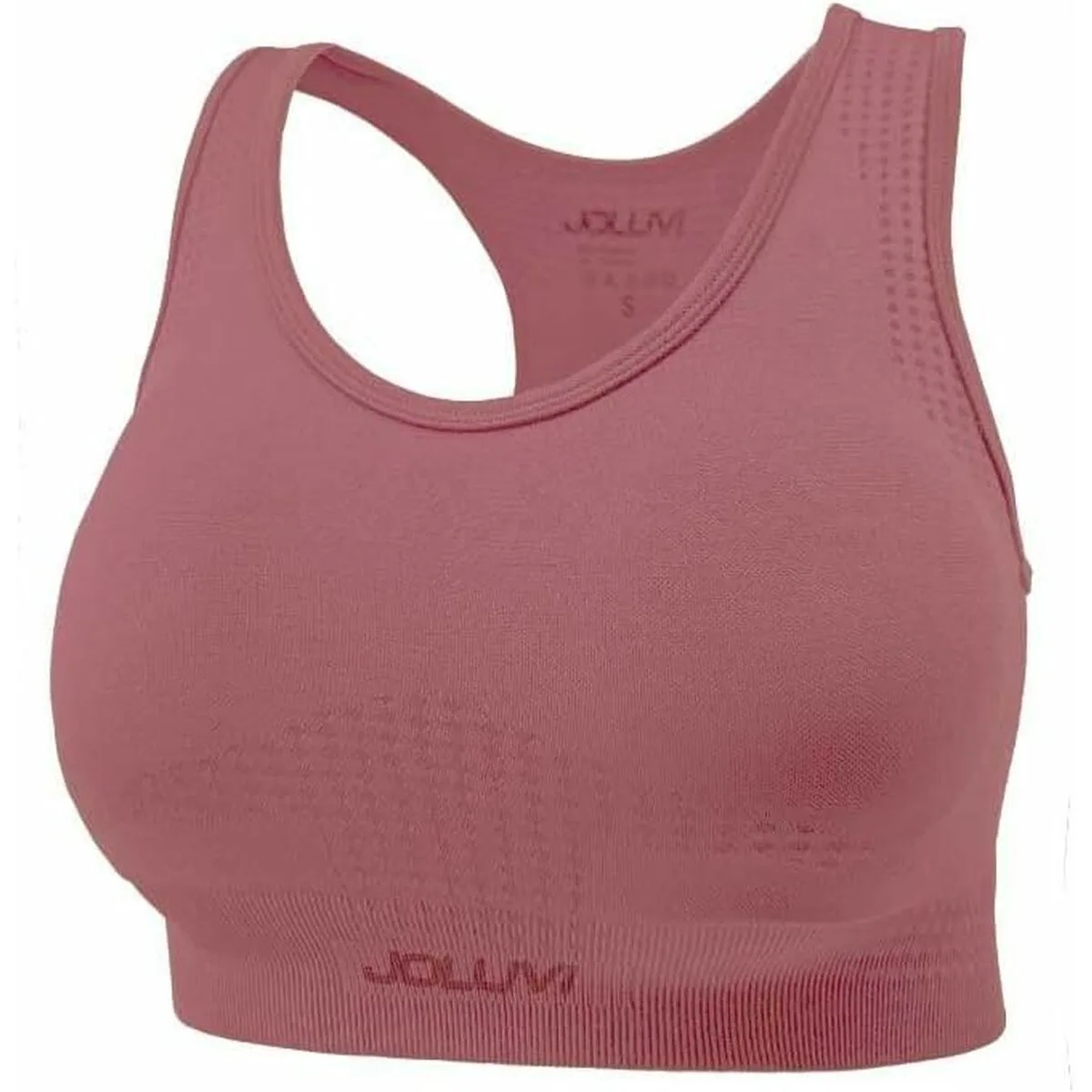 Haut de sport pour femme joluvi ana rose m070047854. Diaytar, c'est l'évidence que quand on aime les produits, on ne compte pas. On les collectionne. À vous de jouer.