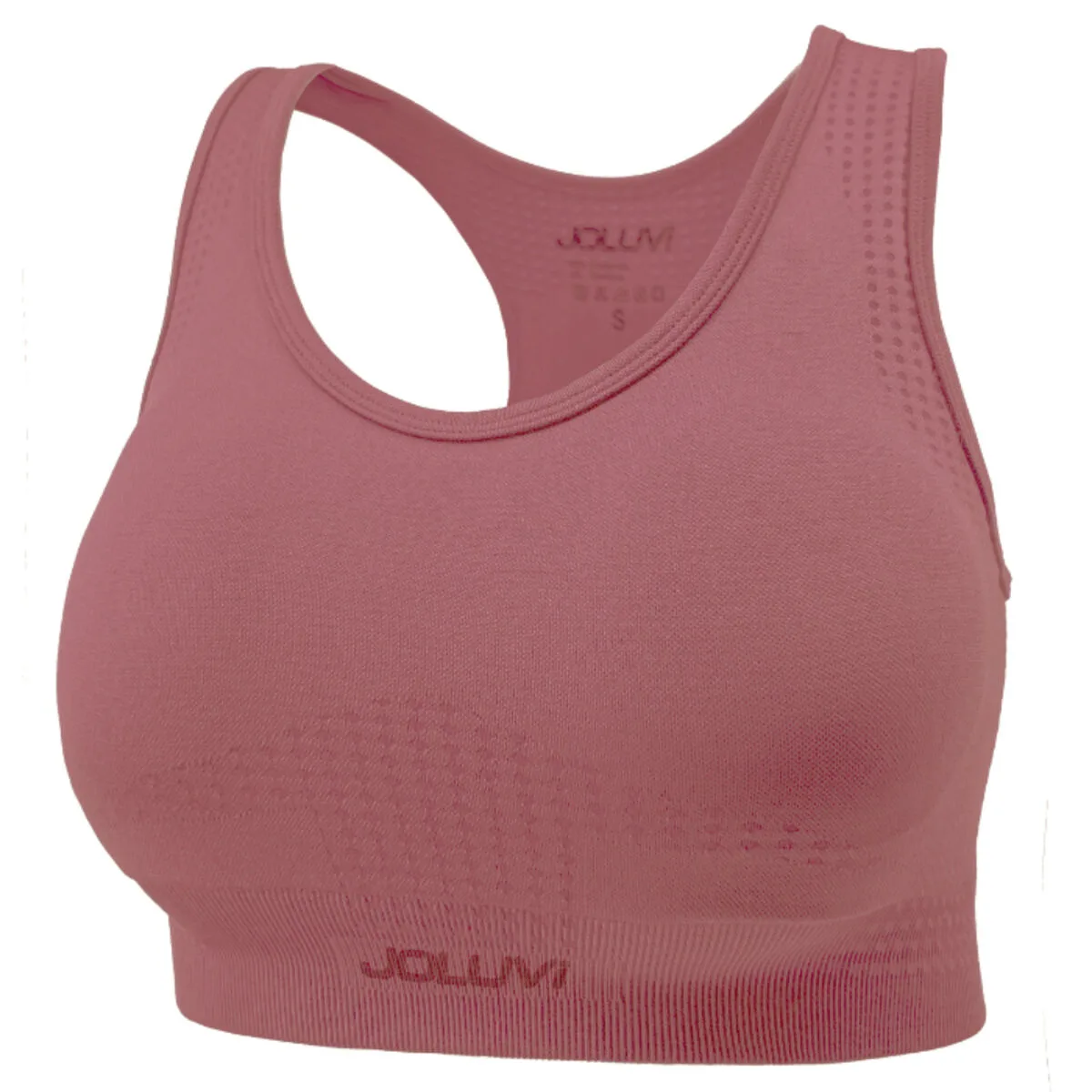 Haut de sport pour femme joluvi ana rose m070047872. Nous croyons en la puissance de la simplicité. Les produits Diaytar sont beaux, utiles, et incroyablement simples à utiliser.