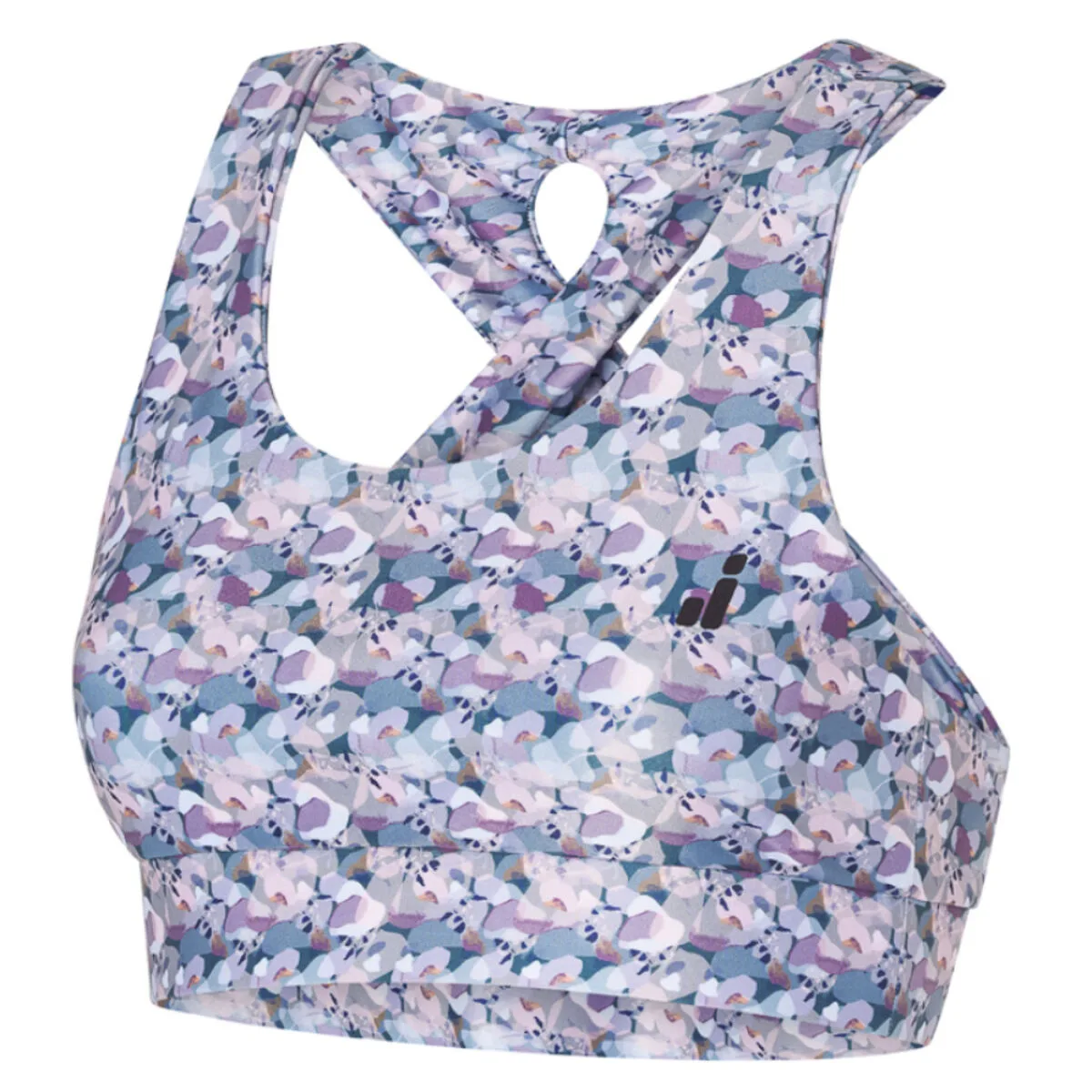 Haut de sport pour femme joluvi mavi m070049219. Diaytar anticipe les tendances pour vous offrir le meilleur de la mode.