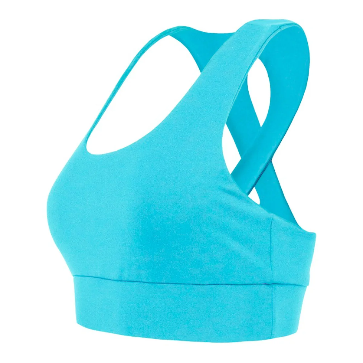 Haut de sport pour femme joluvi mavi bleu m070049744. Découvrez l'univers Diaytar : une boutique en ligne généraliste qui marque style, qualité et originalité dans chaque produit