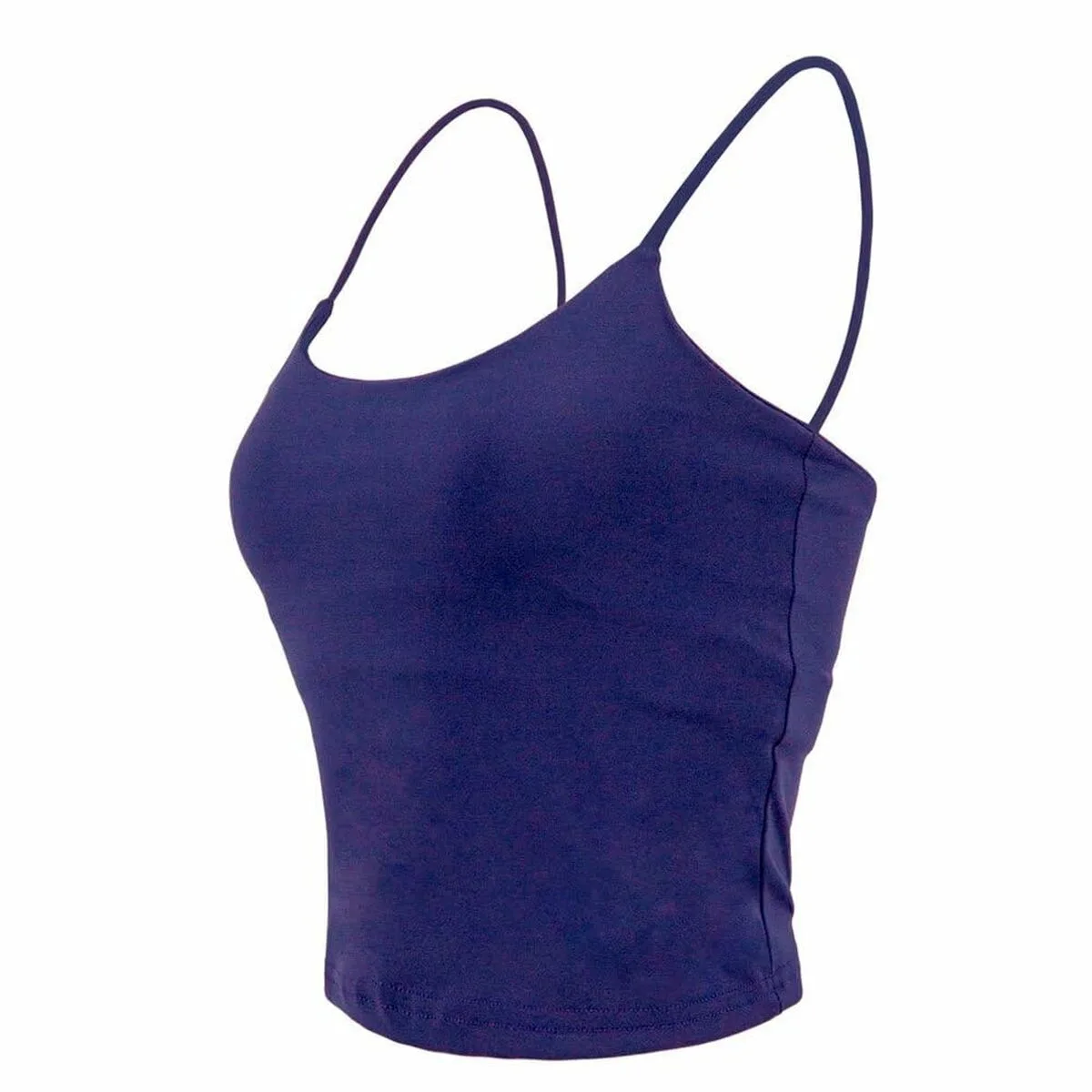Haut de sport pour femme joluvi mavi bleu blue marine m070050655. L'expérience Diaytar : une interface fluide pour découvrir une multitude de produits alignés avec les tendances actuelles