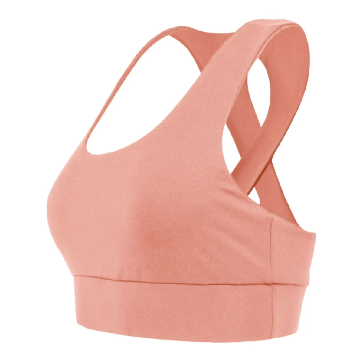 Haut de sport pour femme joluvi mavi rose m070049439. Nous avons bâti Diaytar sur une idée simple : vous méritez le meilleur des produits, sans avoir à chercher pendant des heures.