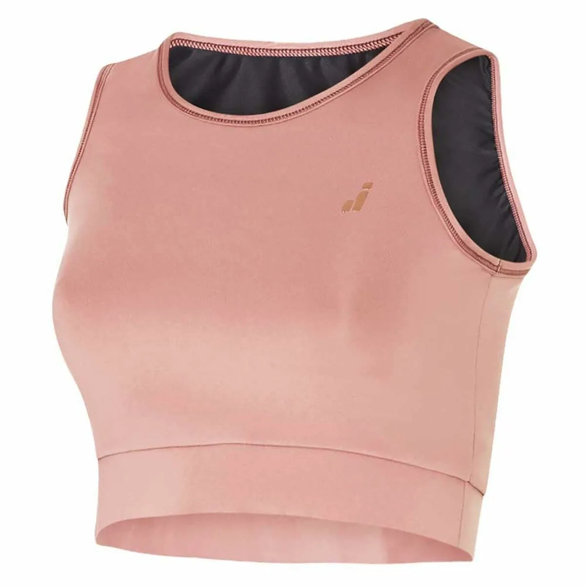 Haut de sport pour femme joluvi mavi rose m070051459. Diaytar, c'est l'assurance de produits qui durent, tant dans leur construction que dans leur style intemporel.