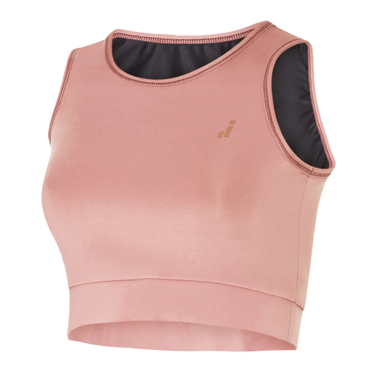 Haut de sport pour femme joluvi mavi rose m070051472. Chez Diaytar, chaque achat est une expérience unique. Explorez notre sélection premium !
