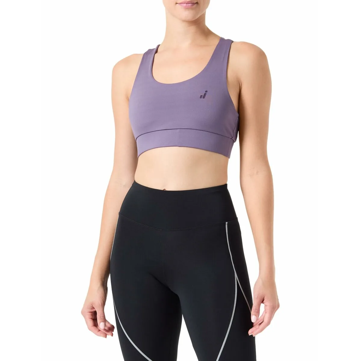 Haut de sport pour femme joluvi mavi violet m070048750. Diaytar, c'est la certitude de dénicher la perle rare, qu'il s'agisse d'un produit électronique de pointe ou d'un accessoire tendance