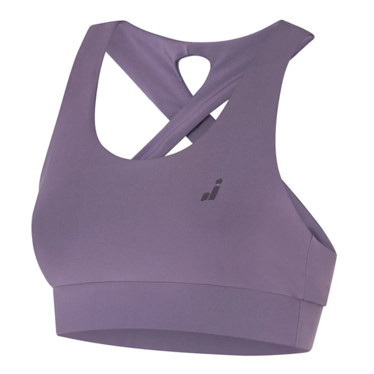 Haut de sport pour femme joluvi mavi violet m070048777. Diaytar ne suit pas les tendances, il les anticipe à travers sa sélection前瞻 de produits électroniques et généraux
