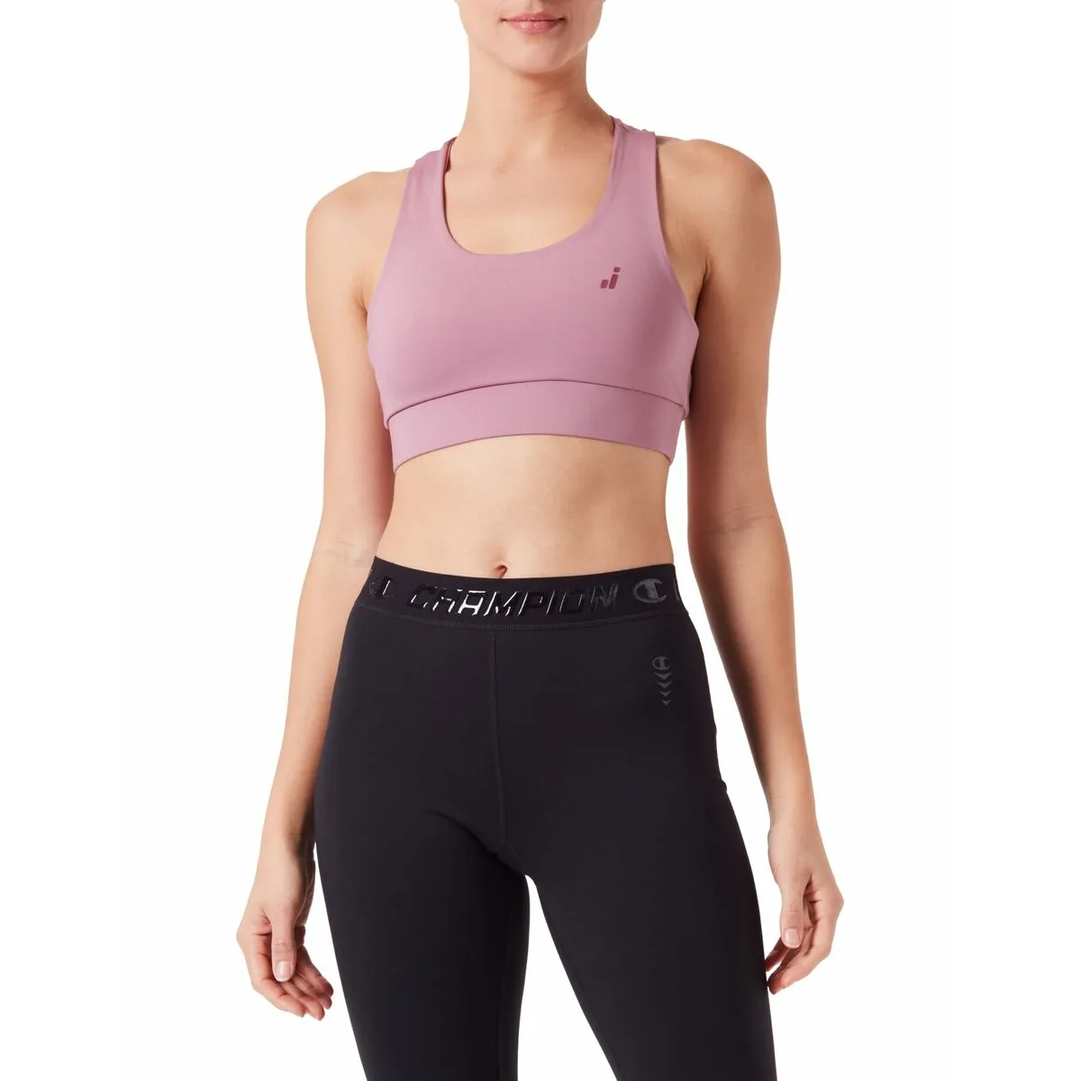 Haut de sport pour femme joluvi mavi violet m070050264. Diaytar, c'est le compagnon de ceux qui aiment prendre soin d'eux et de leur intérieur avec des produits choisis avec amour.