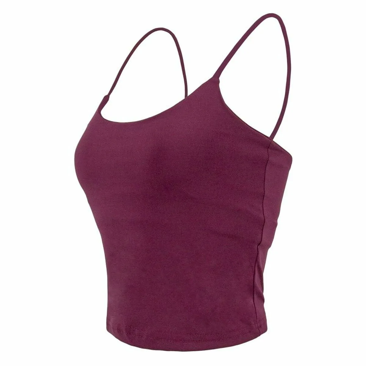 Haut de sport pour femme joluvi mavi violet m070050781. Nous avons injecté tout notre savoir-faire dans Diaytar pour vous offrir une expérience shopping sans friction, tout en plaisir.