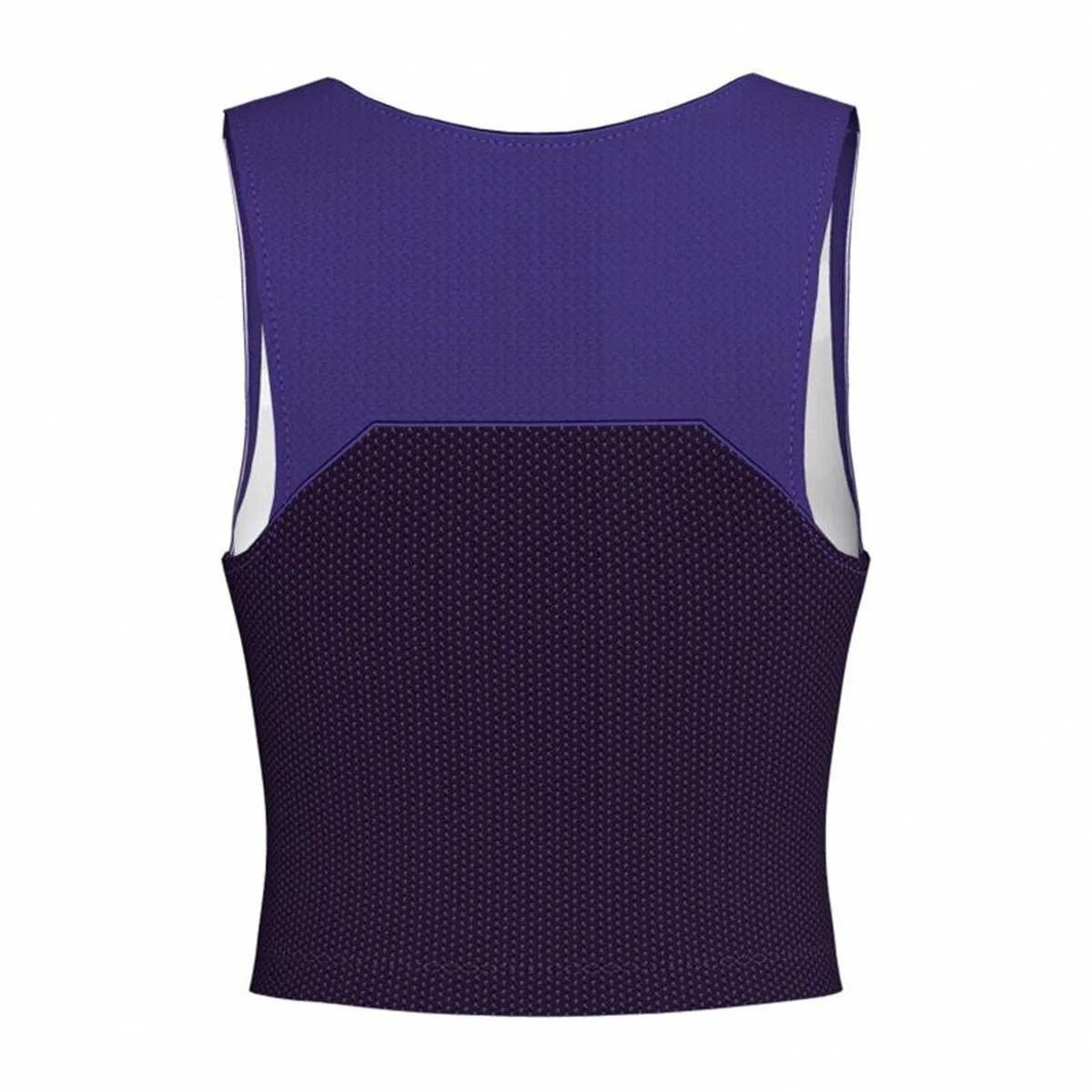 Haut de sport pour femme joma sport r winner s6417942063. La recette Diaytar : un tiers de design, un tiers d'innovation, un tiers de fonctionnalité. Le tout saupoudré de tendance.