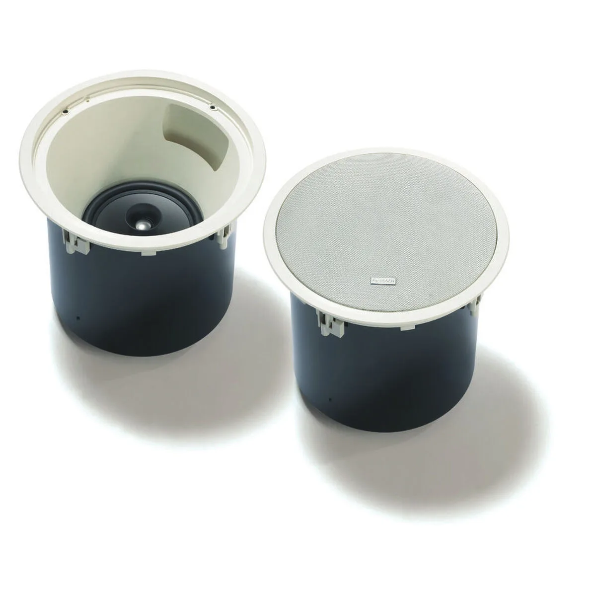 Haut parleur bosch lbc3430 03 m031295433. Diaytar, c'est la certitude de dénicher la perle rare, qu'il s'agisse d'un produit électronique de pointe ou d'un accessoire tendance