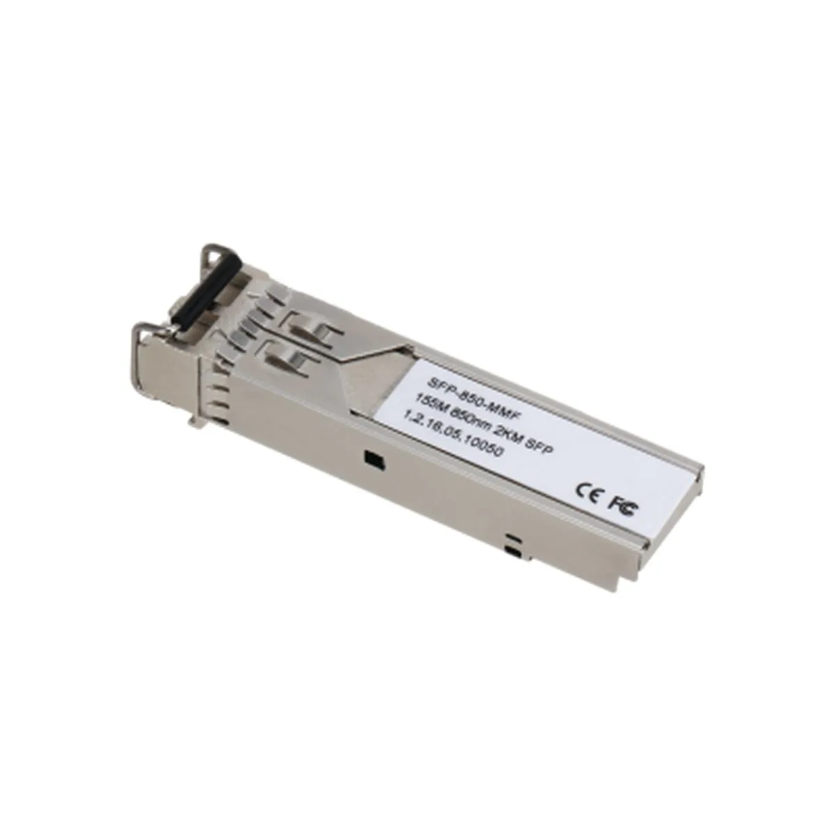 Haut parleur dahua sfp 850 mmf m031431110. Les dernières tendances mode vous attendent chez Diaytar !