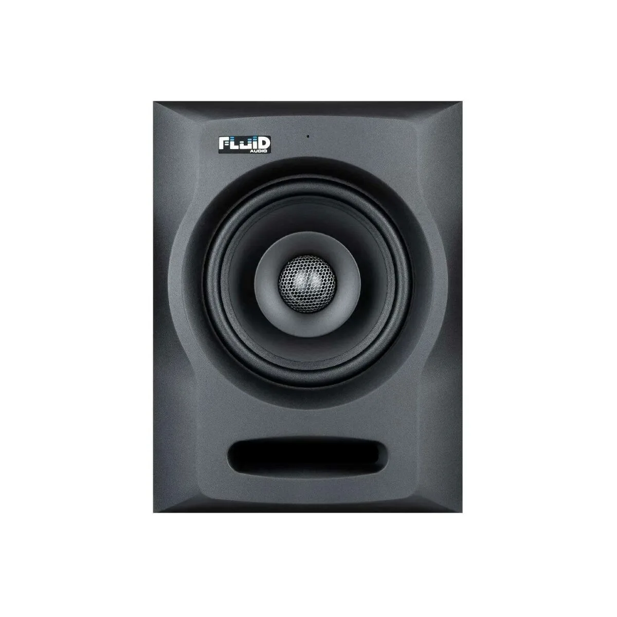 Haut parleur fluid audio fx50 v2 s9110772463. Diaytar a été conçu pour ceux qui voient le shopping en ligne comme une source d'inspiration et de solutions pratiques