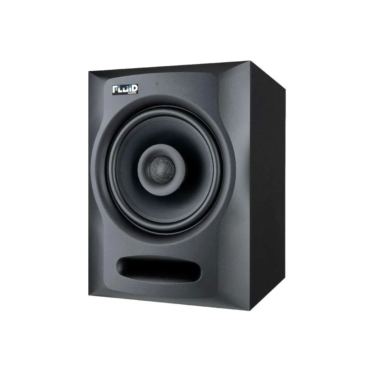 Haut parleur fluid audio fx80 v2 s9110772539. Chez Diaytar, nous ne vendons pas que des produits, nous proposons des solutions, du rêve et un peu de magie au quotidien