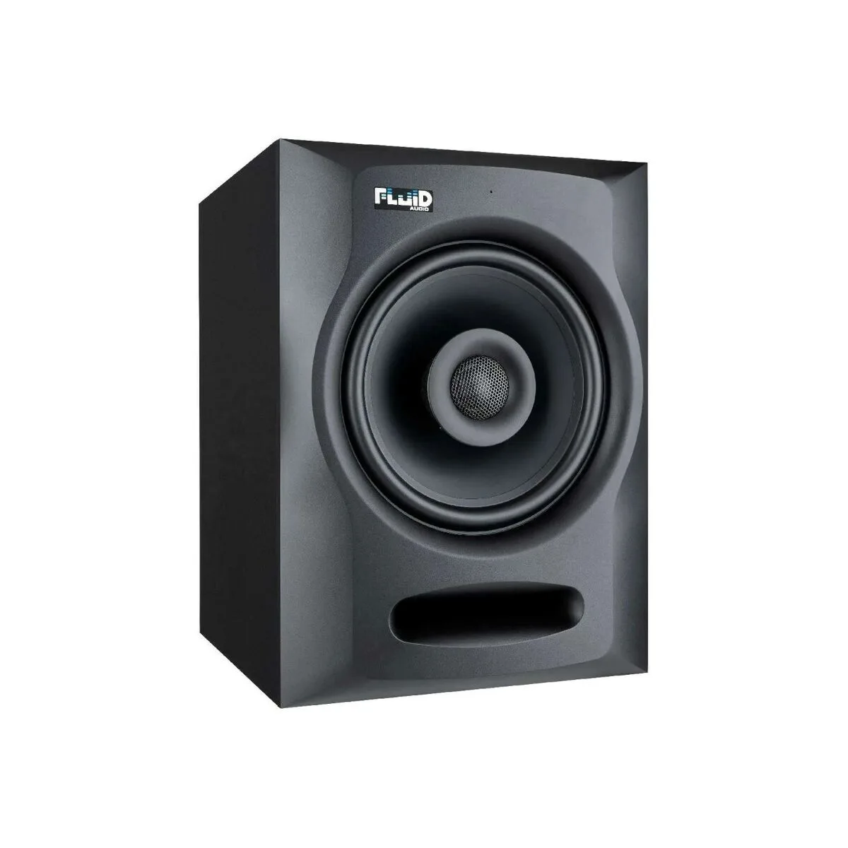 Haut parleur fluid audio fx80 v2 s9110772561. Diaytar, c'est le compagnon des visionnaires, de ceux qui achètent aujourd'hui les produits qui seront incontournables demain.