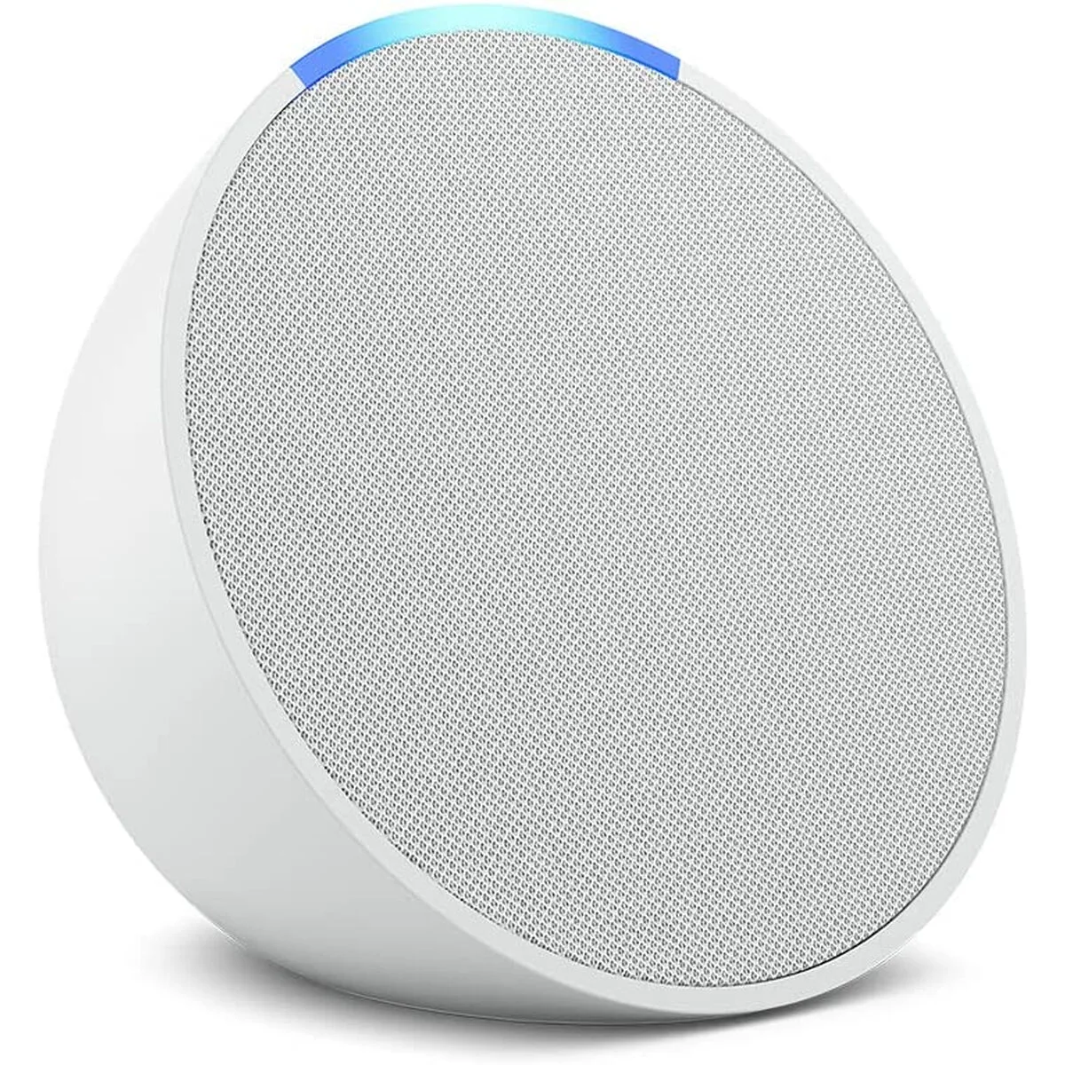 Haut parleur intelligent amazon echo pop blanc s7721745572. La boutique en ligne Diaytar, un terrain de jeu infini pour tous ceux qui aiment découvrir des produits utiles et beaux