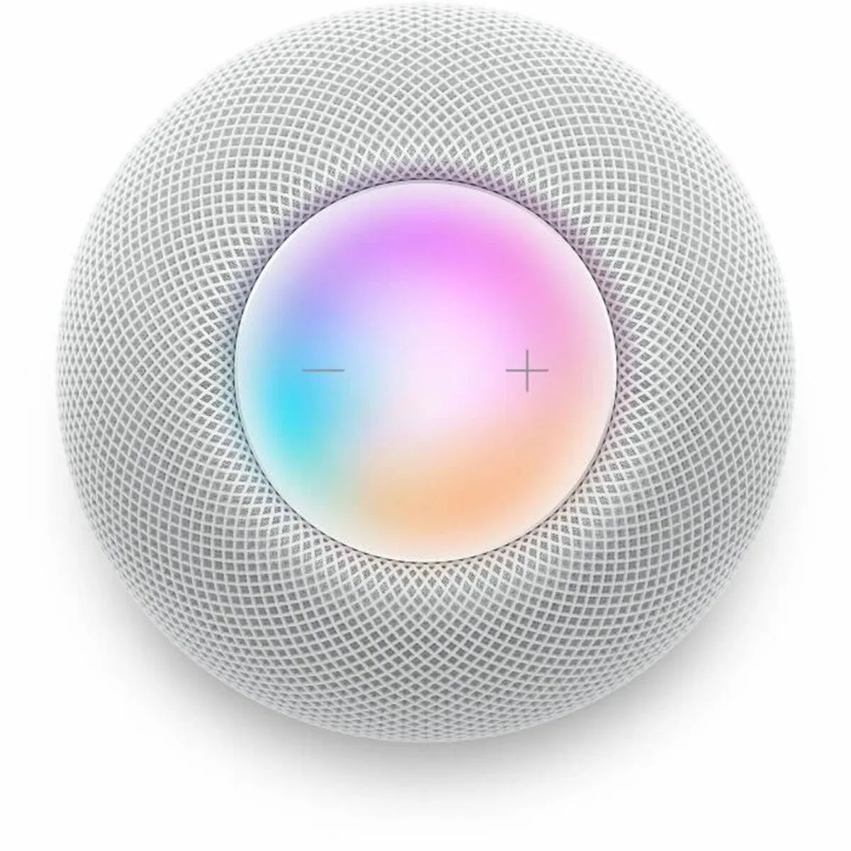 Haut parleur intelligent apple homepod mini blanc s714136676. Re-découvrez le plaisir de shopper en ligne avec Diaytar et sa multitude de produits triés sur le volet pour vous