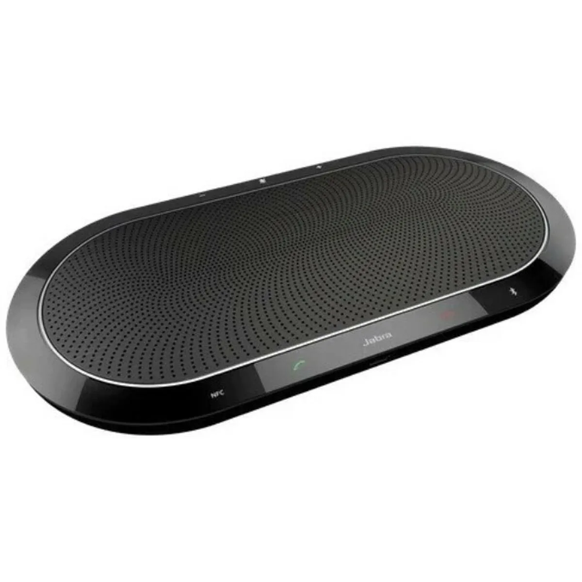 Haut parleur jabra 7810 109 s9110364459. Diaytar a été conçu pour ceux qui voient le shopping en ligne comme une source d'inspiration et de solutions pratiques