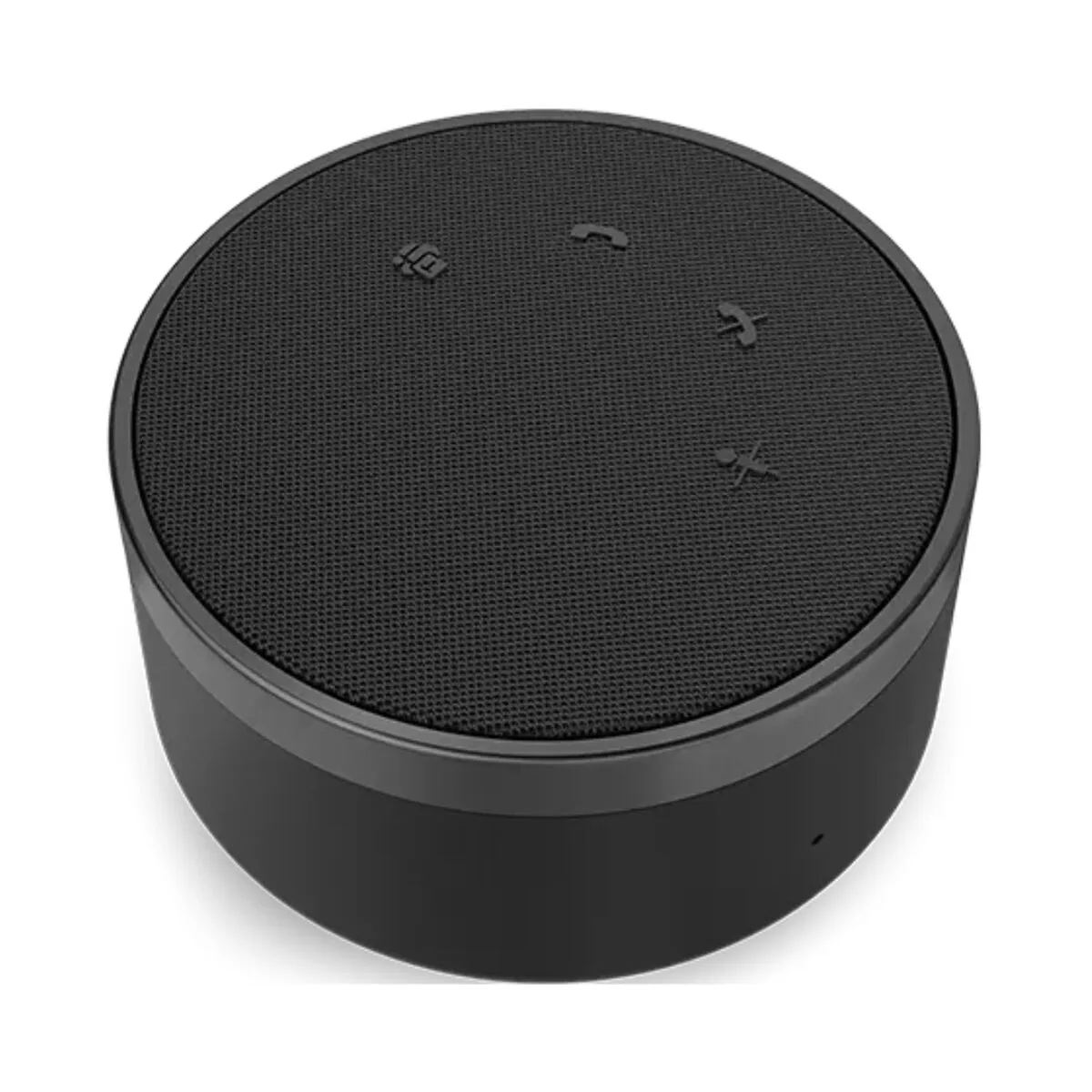Haut parleur lenovo 4xd1c82055 noir s563114886. Découvrez l'univers Diaytar - Des milliers de produits sélectionnés avec soin pour vous.