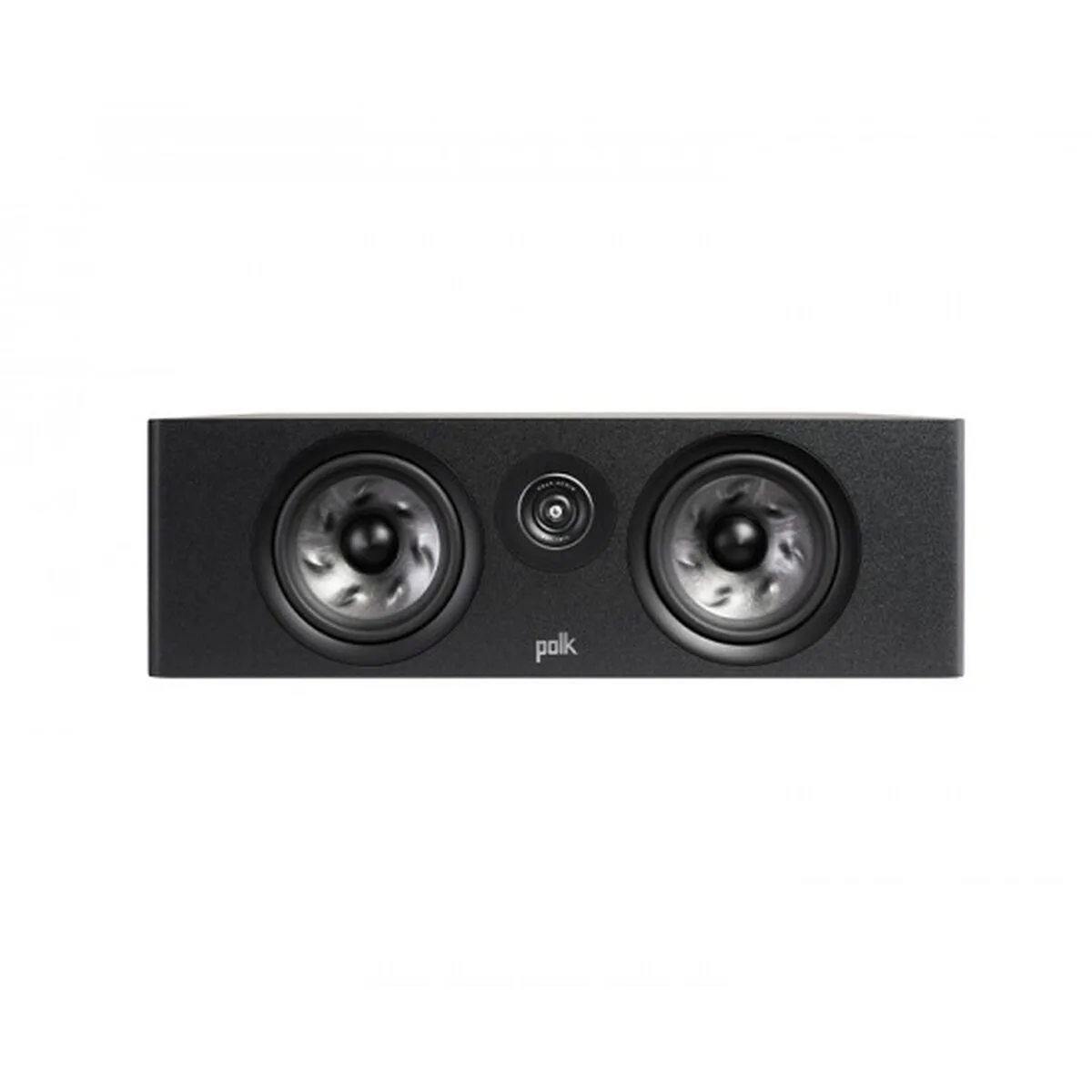 Haut parleur polk r400 noir 200 w s044645956. Notre équipe chez Diaytar est une brigade de passionnés, toujours en chasse pour dénicher la perle rare qui vous fera vibrer.