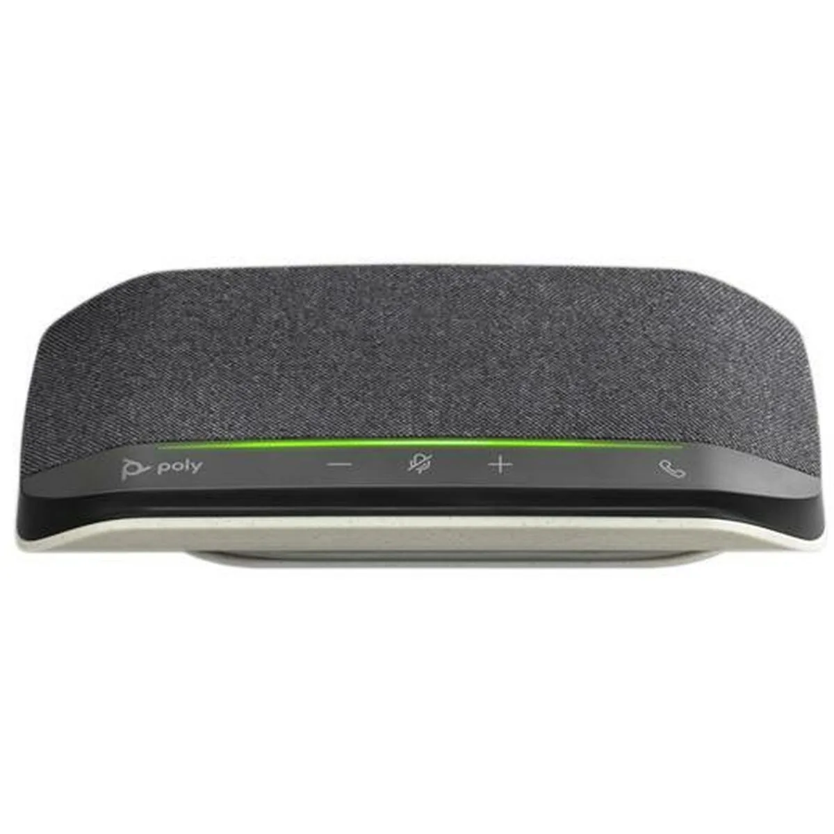 Haut parleur poly sync 10 noir s842667566. Diaytar a été conçu pour ceux qui refusent le compromis. Ici, chaque produit est une victoire du qualitatif sur le quantitatif.