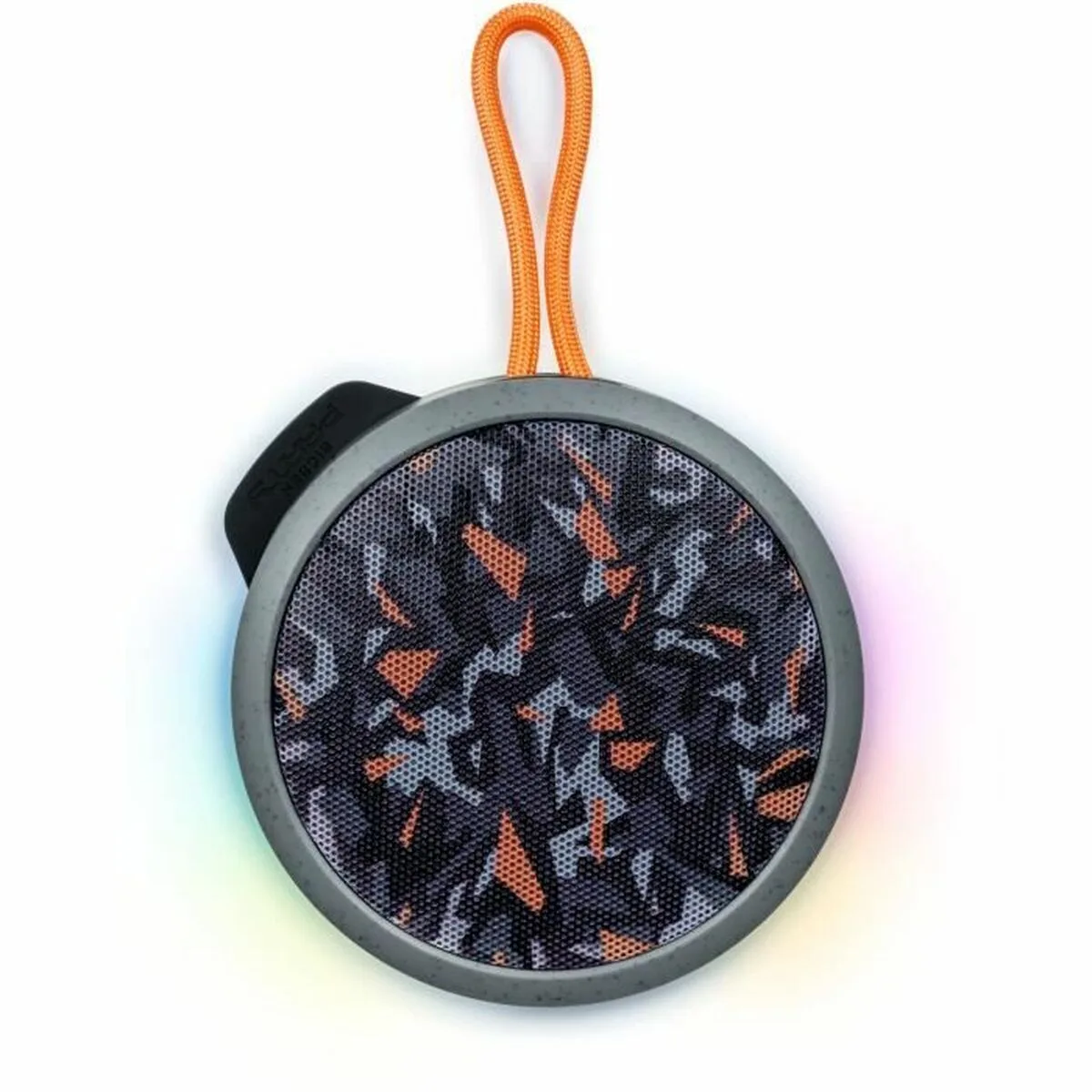Haut parleur portable bigben party 15 w s719200013. Diaytar, c'est la convergence entre votre style unique et notre sélection infinie de produits qui lui correspondent.
