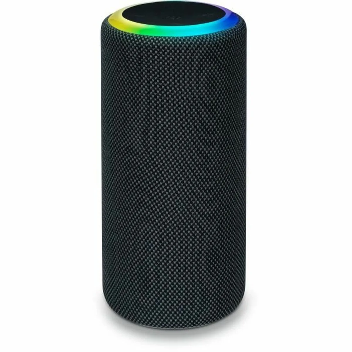 Haut parleur portable bigben party 30 w s719280810. Chez Diaytar, nous célébrons l'innovation sous toutes ses formes, des produits high-tech les plus fous aux objets maison les plus malins.