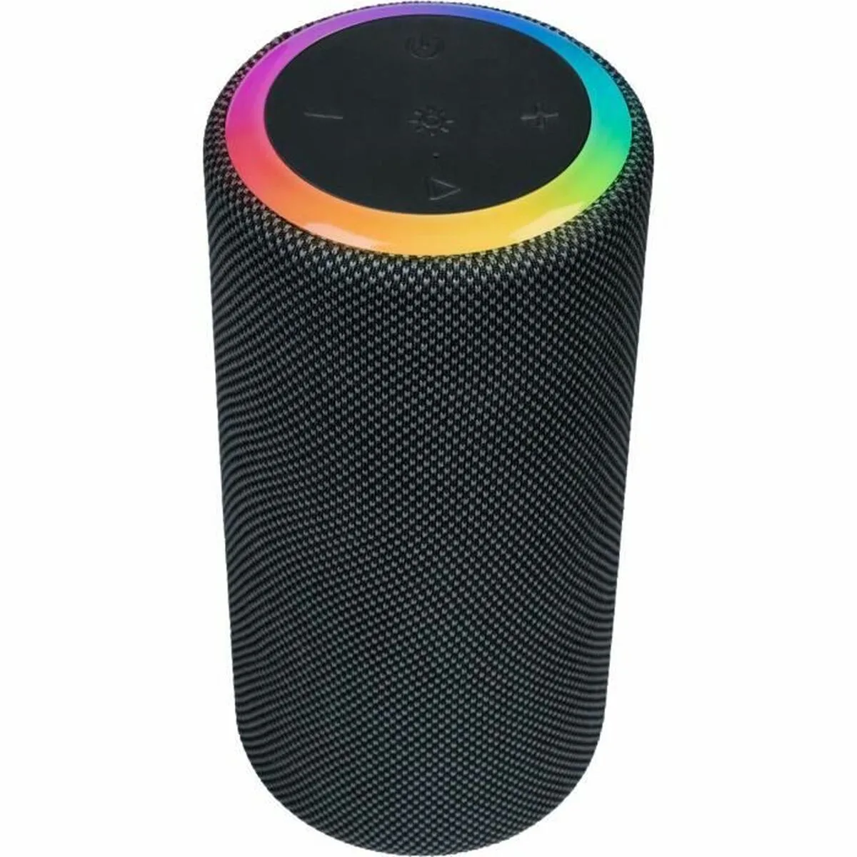 Haut parleur portable bigben party 30 w s719280887. Diaytar, c'est le refuge des amoureux du beau et de l'utile, un sanctuaire dédié au produit parfait.