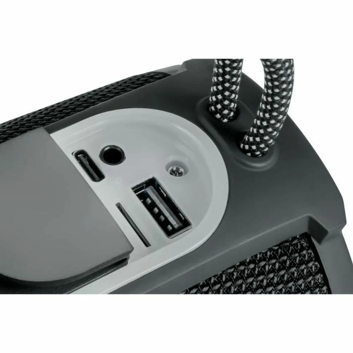 Haut parleur portable bigben party mainstream 3 noir 30 w s7101099521 Haut parleur portable bigben party mainstream 3 noir 30 w s7101099521. Diaytar est le résultat de milliers d'heures de recherche et développement pour vous offrir une offre généraliste d'exception.