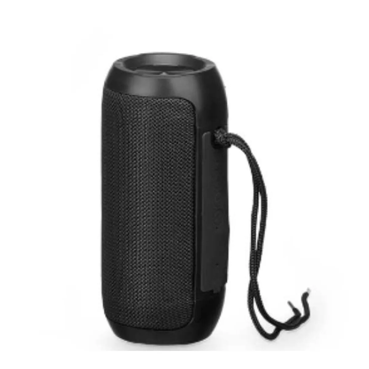 Haut parleur portable ce12950 154 noir s363361719. Diaytar, le garde-meuble moderne de toutes vos envies : des produits pour combler tous vos besoins et toutes vos fantasies.