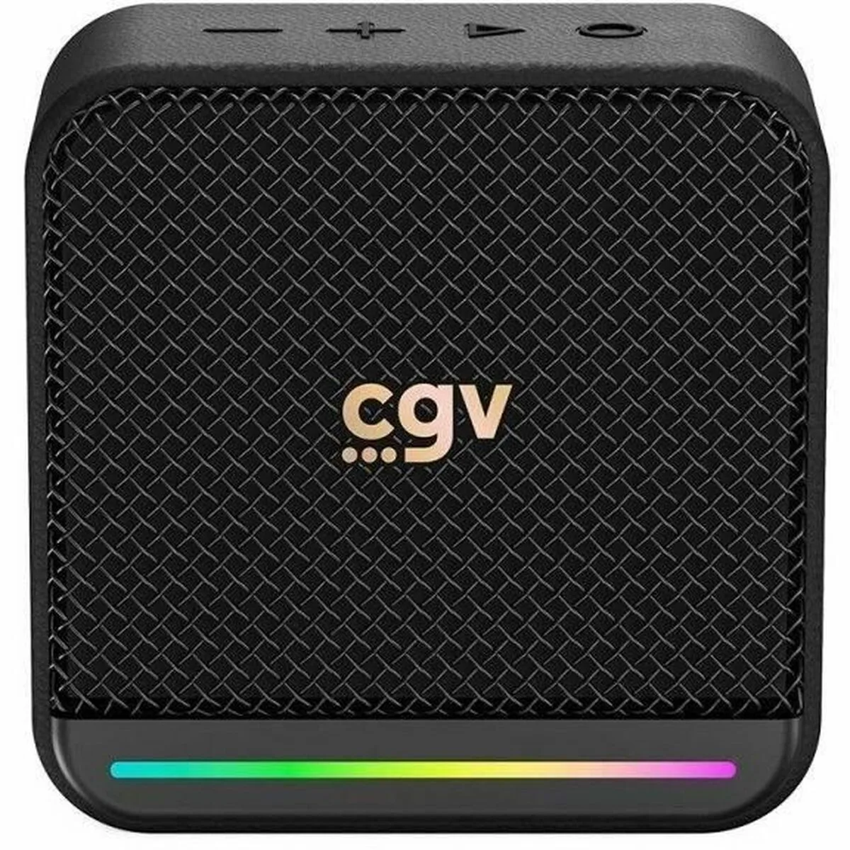Haut parleur portable cgv 50909 s7101402584. Diaytar s'adresse à tous ceux qui considèrent que le choix d'un produit, même basique, est une expression de leur personnalité