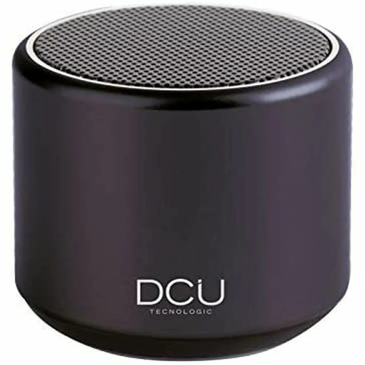 Haut parleur portable dcu father 3415600 3w s042941056. Nous sommes les storytellers du produit ordinaire devenu extraordinaire. Bienvenue dans le récit Diaytar.