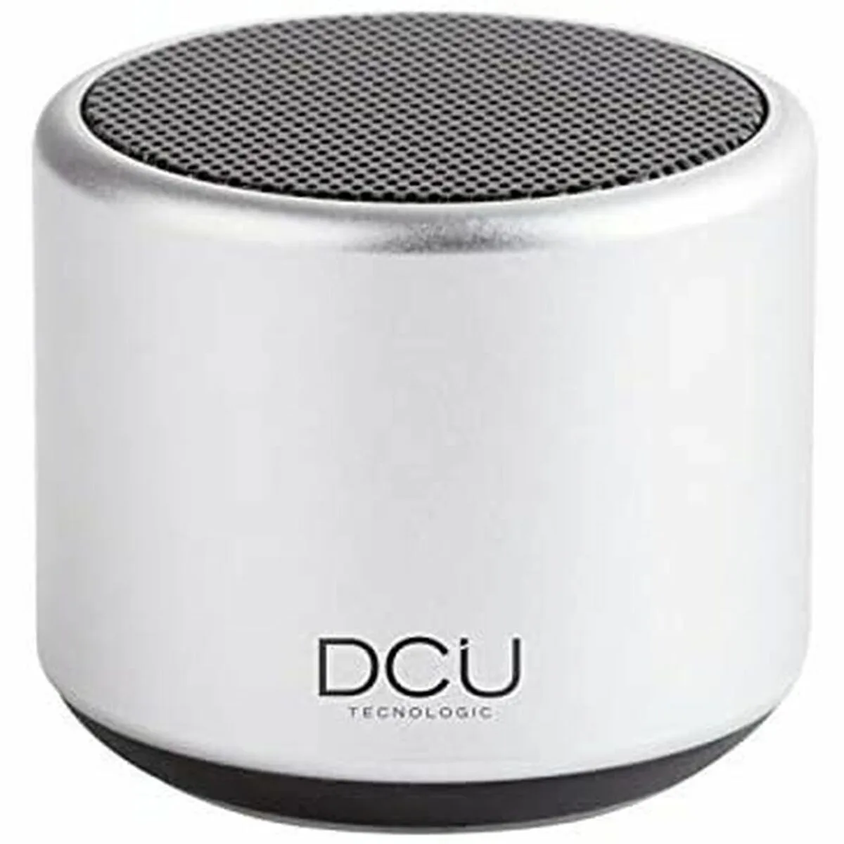 Haut parleur portable dcu father 3415600 3w s042941124. Nous avons conçu Diaytar pour être intuitif, comme vos produits préférés. Simple, efficace, et terriblement séduisant.