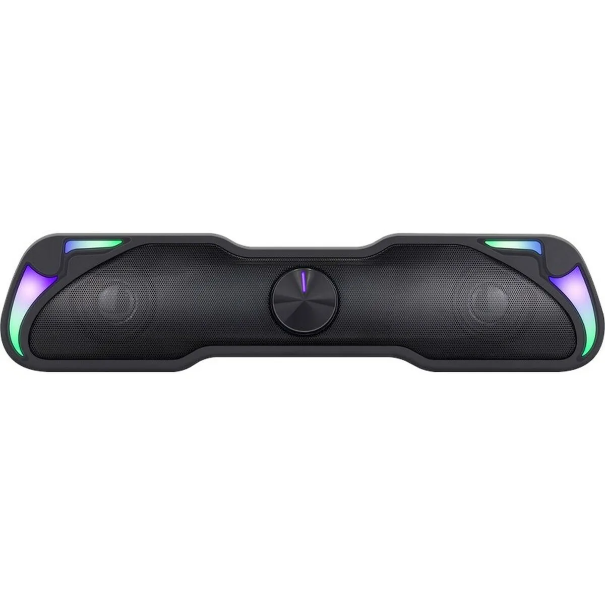 Haut parleur portable defender 65107 noir 6 w s9111579926. Nous avons bâti Diaytar sur une idée simple : vous méritez le meilleur des produits, sans avoir à chercher pendant des heures.
