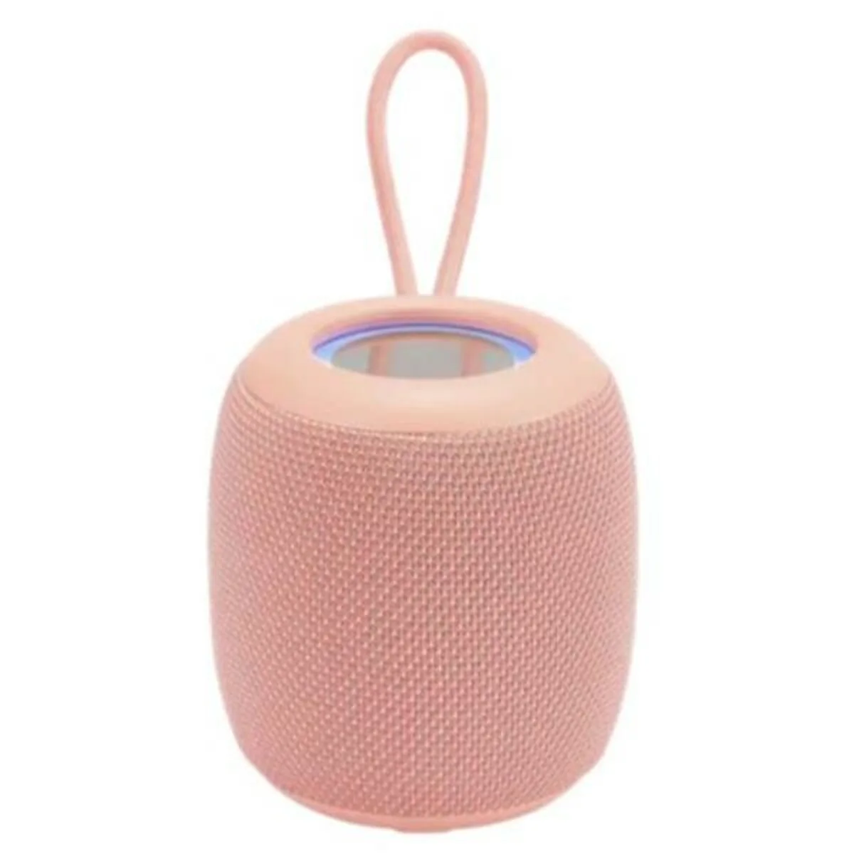Haut parleur portable denver electronics btv 130p 5 w multicouleur s045767532. Bienvenue dans le futur du shopping. Diaytar utilise la data pour anticiper vos besoins, mais garde la magie de la surprise.